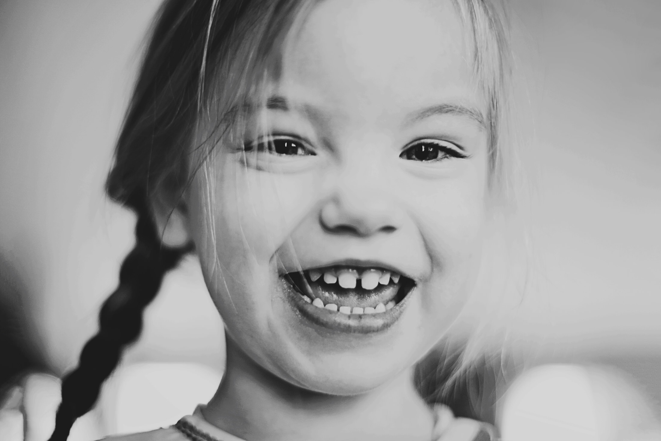 EN6A2912_BW.jpg