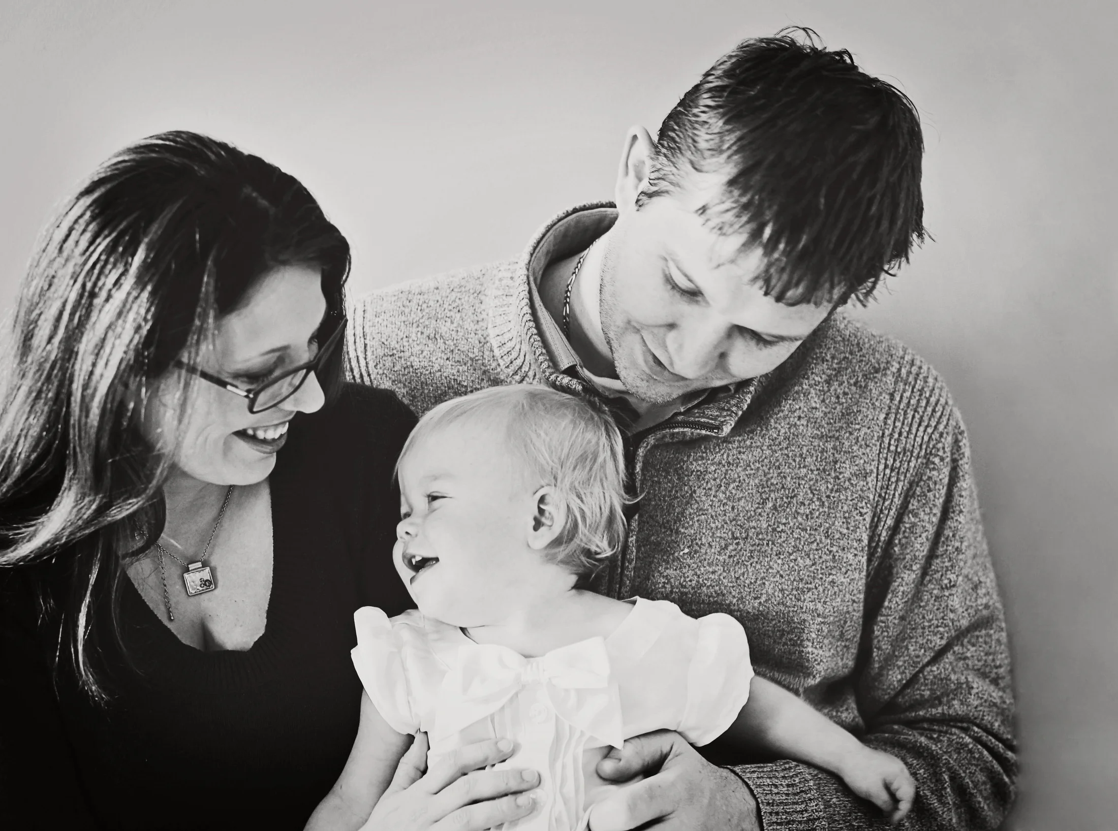 EN6A3096cropBW.jpg