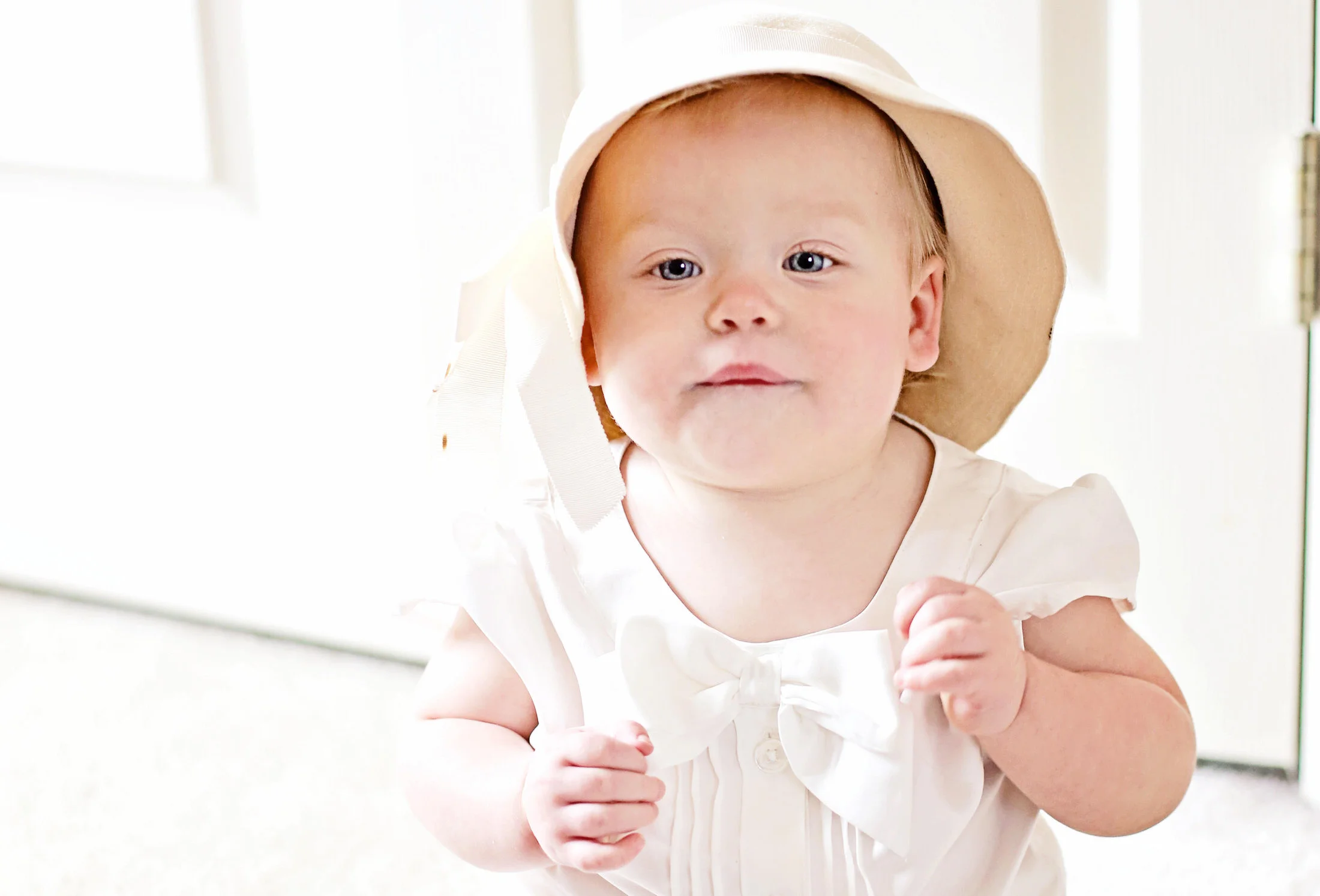 EN6A3147_crop.jpg