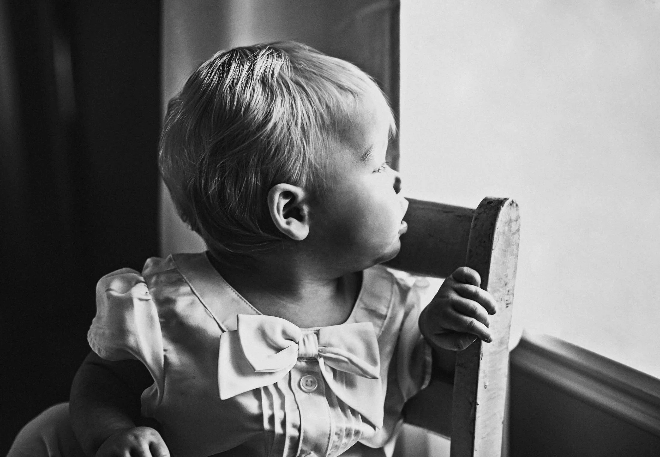 EN6A3263bw.jpg