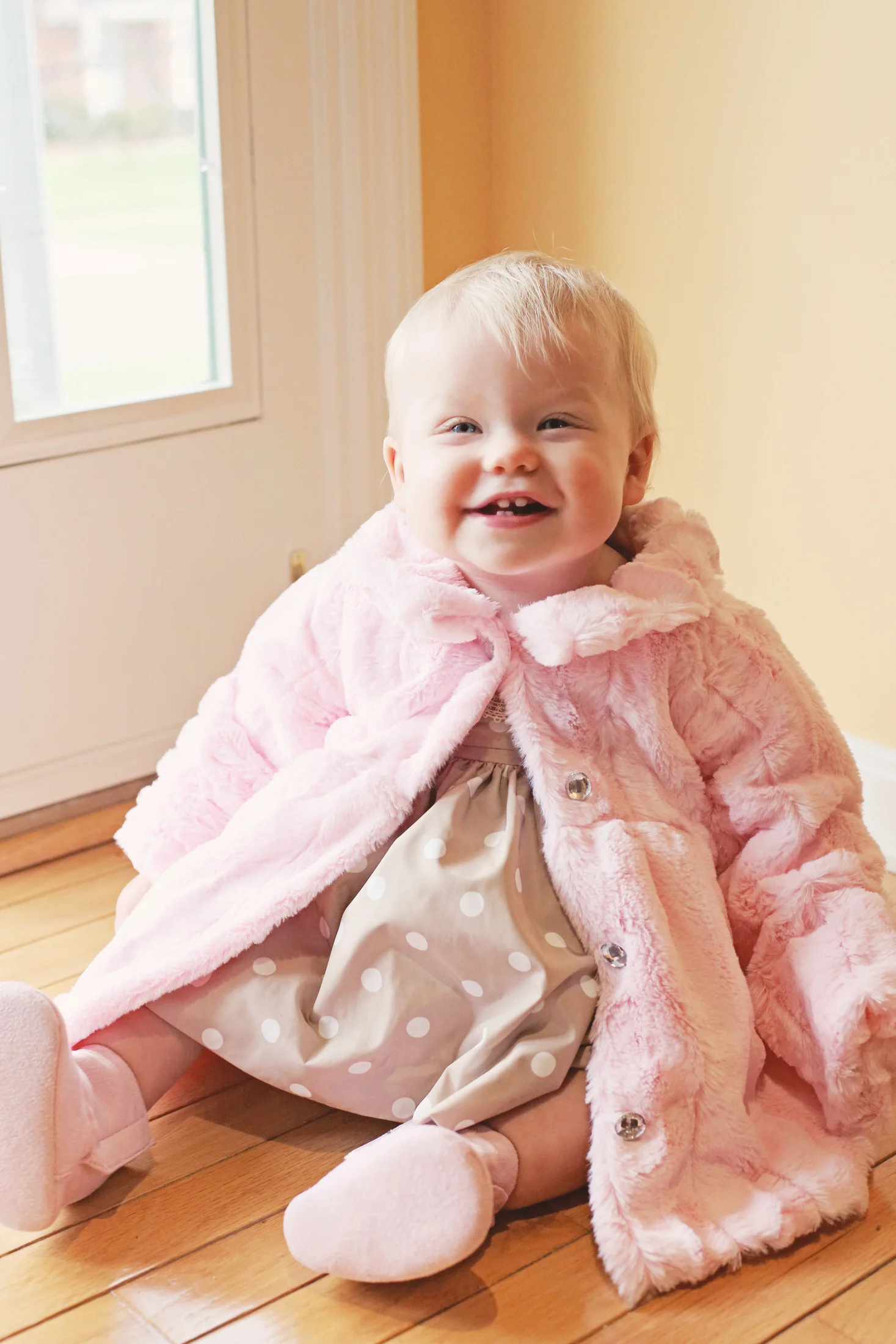 EN6A4532_softpeach.jpg