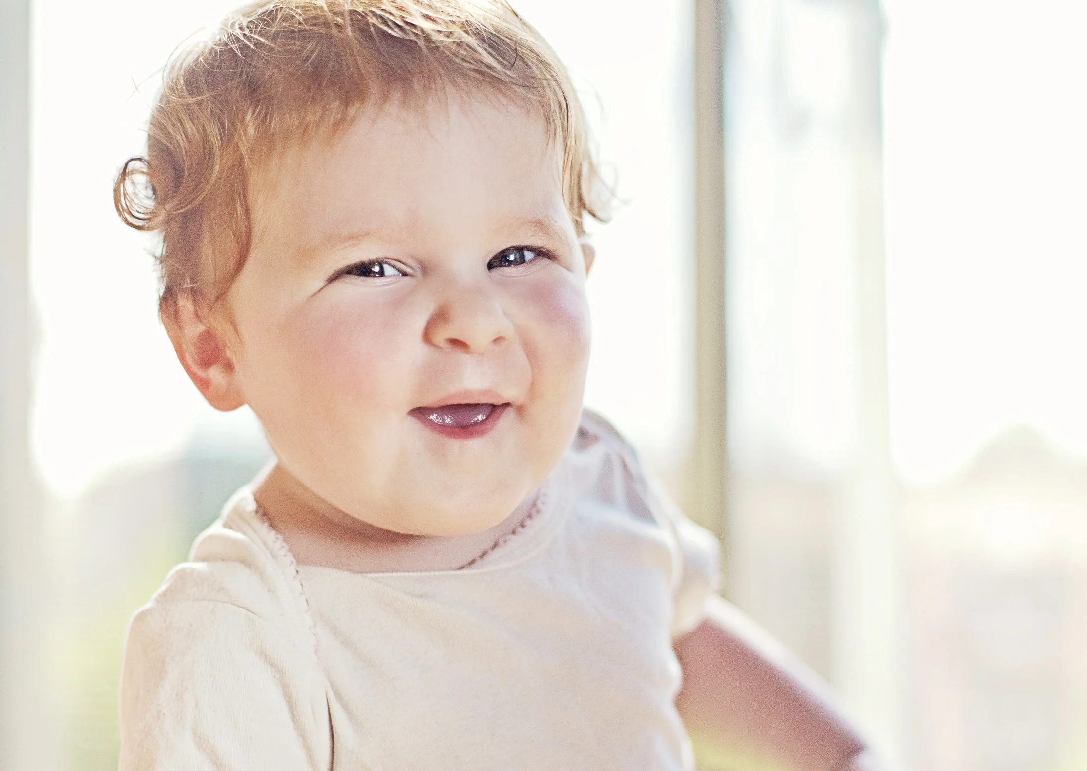 EN6A5257_crop.jpg