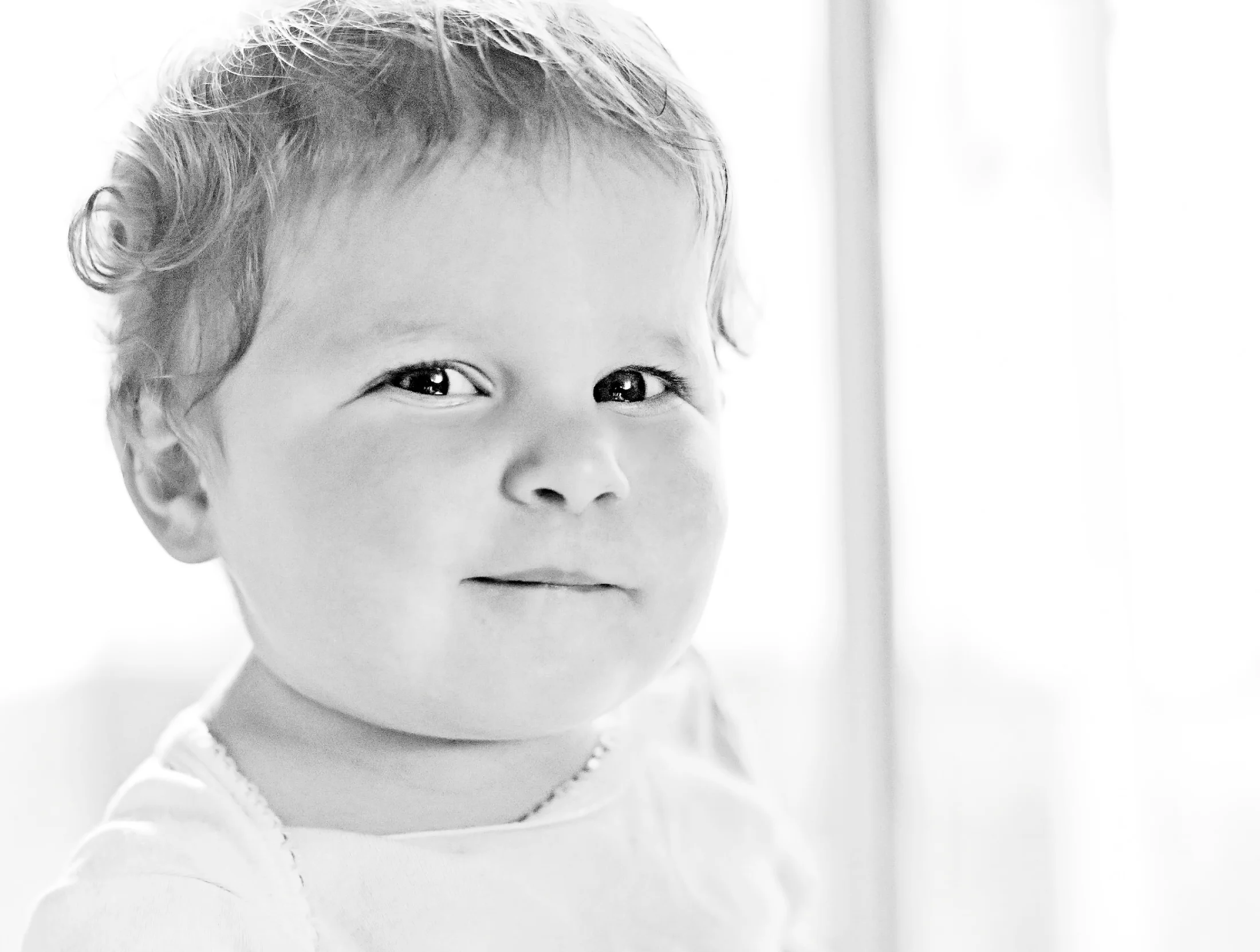 EN6A5259_BW.jpg