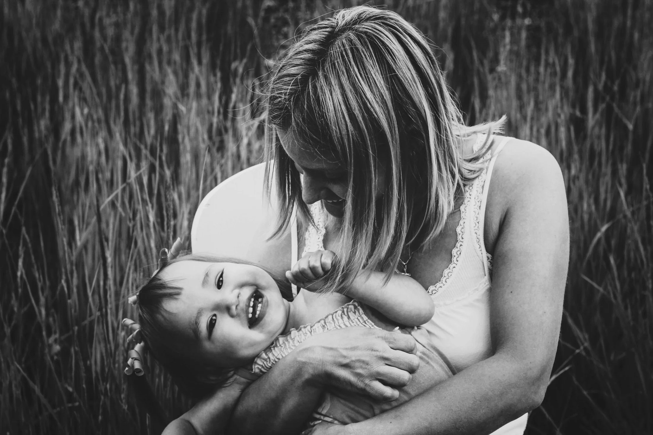 IMG_3425BW.jpg