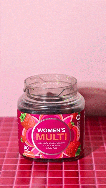 ollyvitamins_video1_resized2.gif