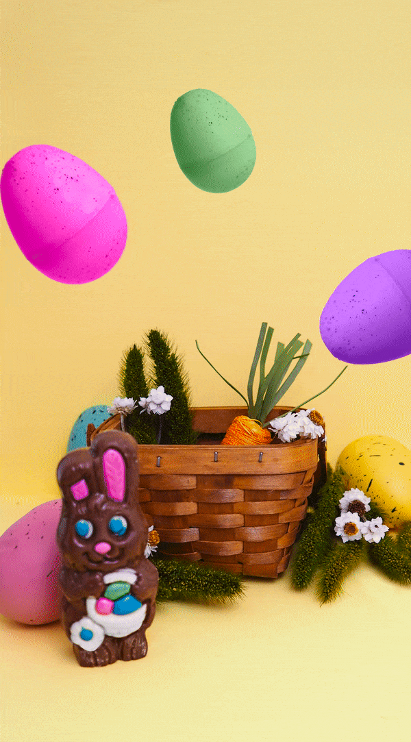 easterbunny2.gif