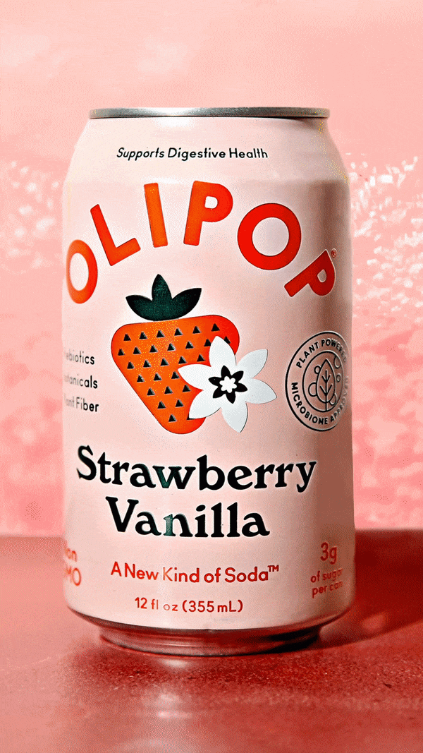 olipop_strawberry.gif