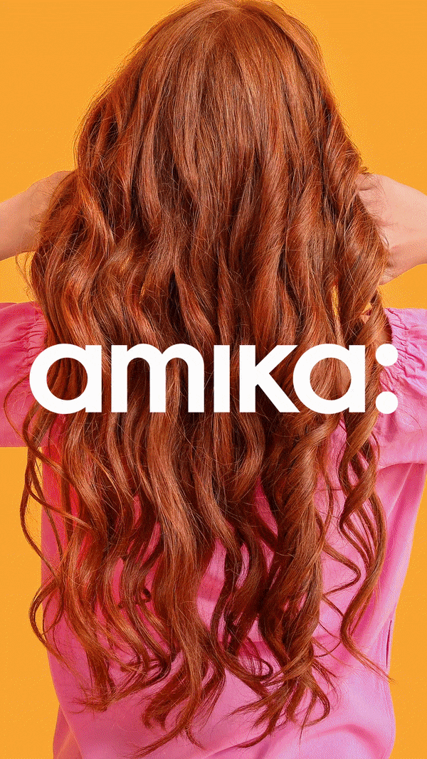 amika.gif