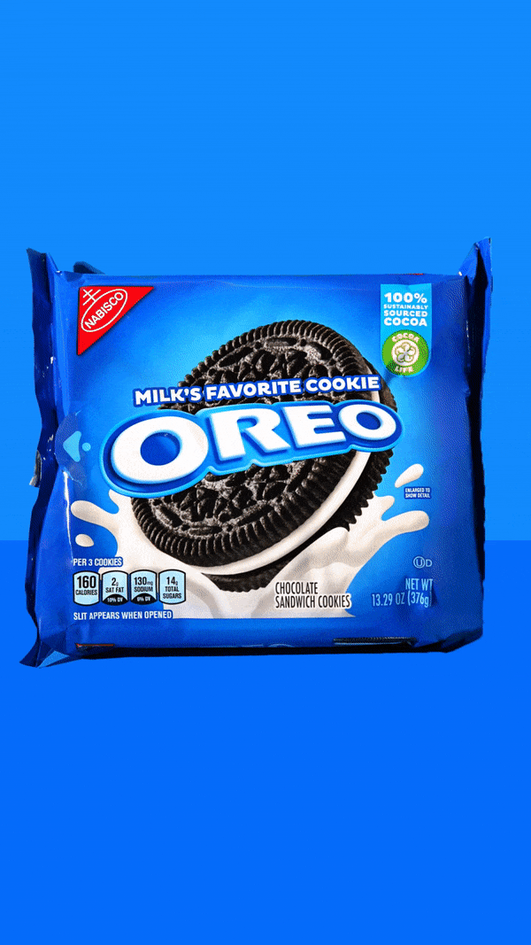 Oreo2.gif