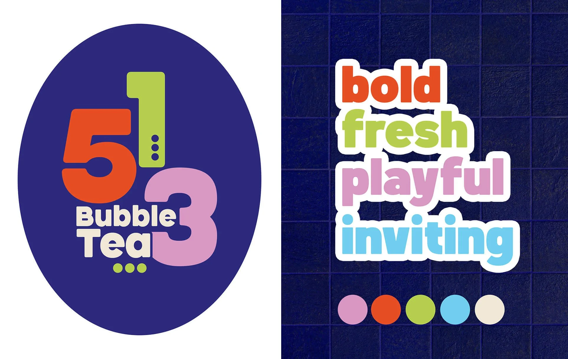bubble_1.jpg
