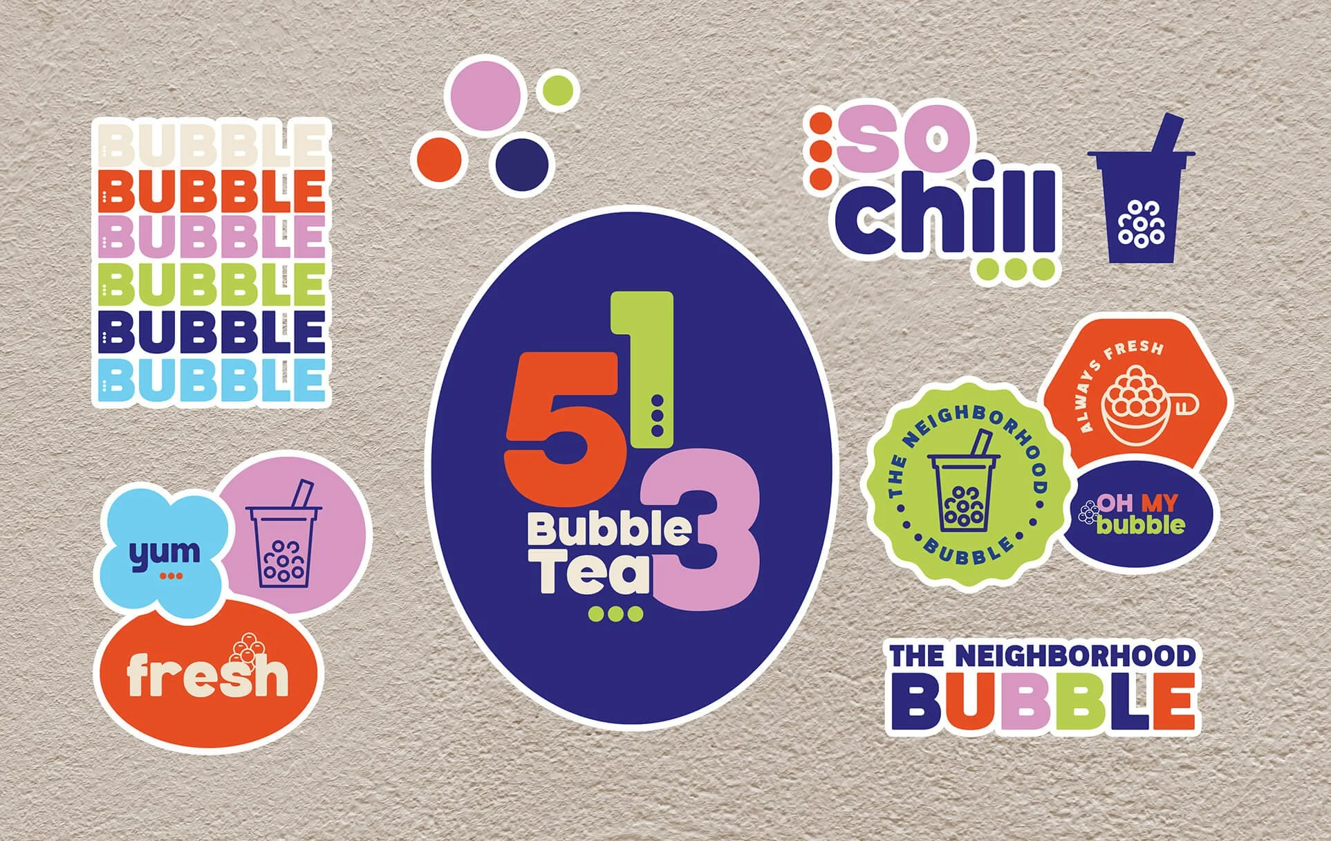 bubble_2.jpg