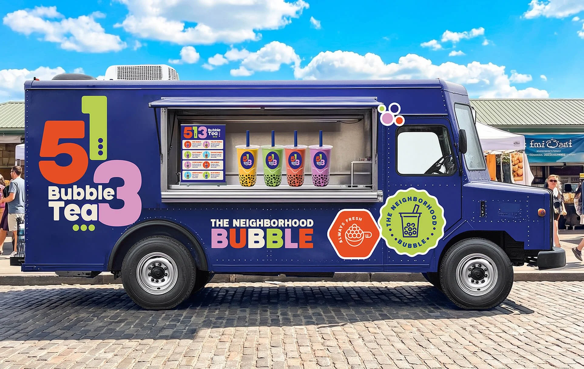 bubble_6.jpg