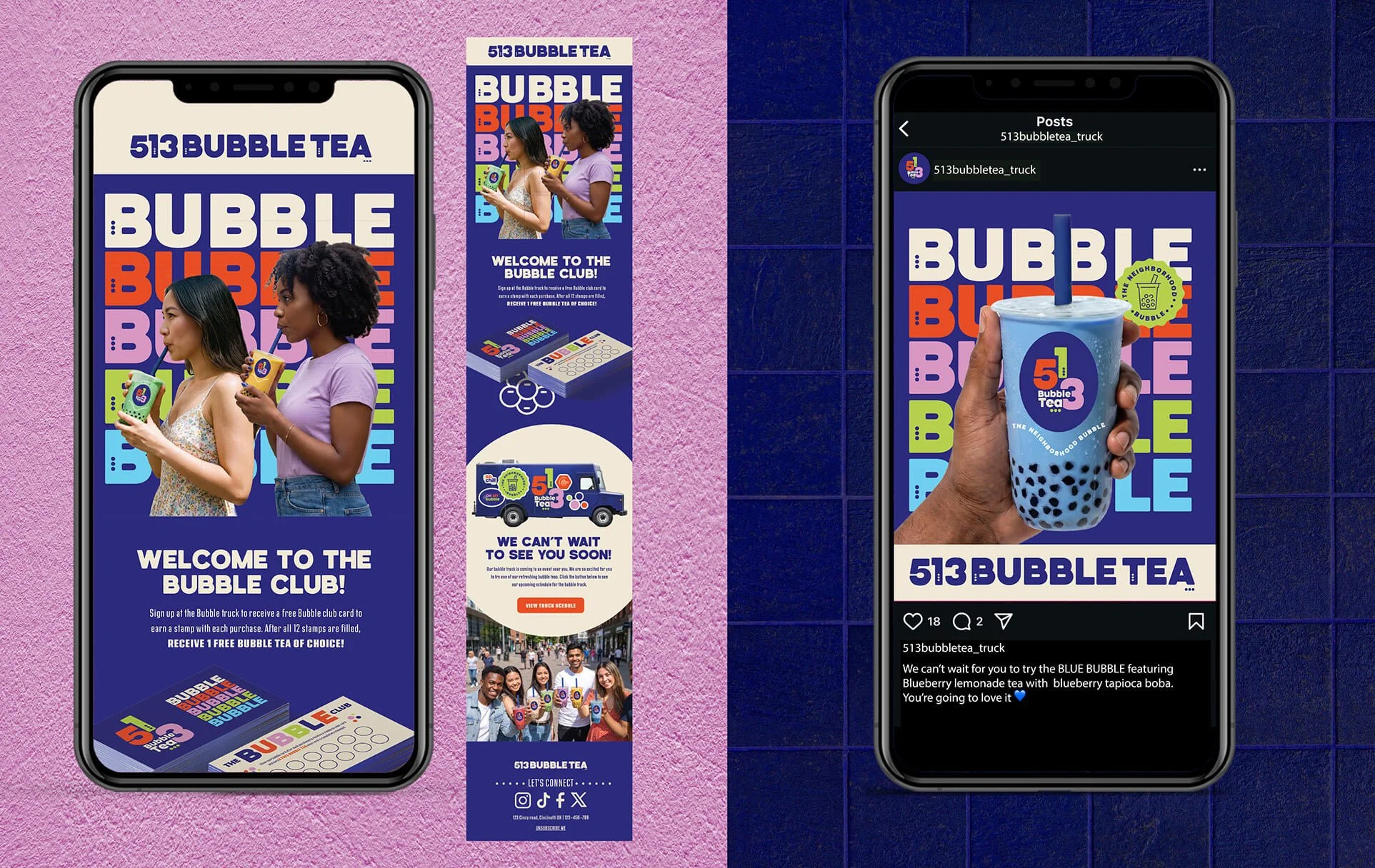 bubble_8.jpg