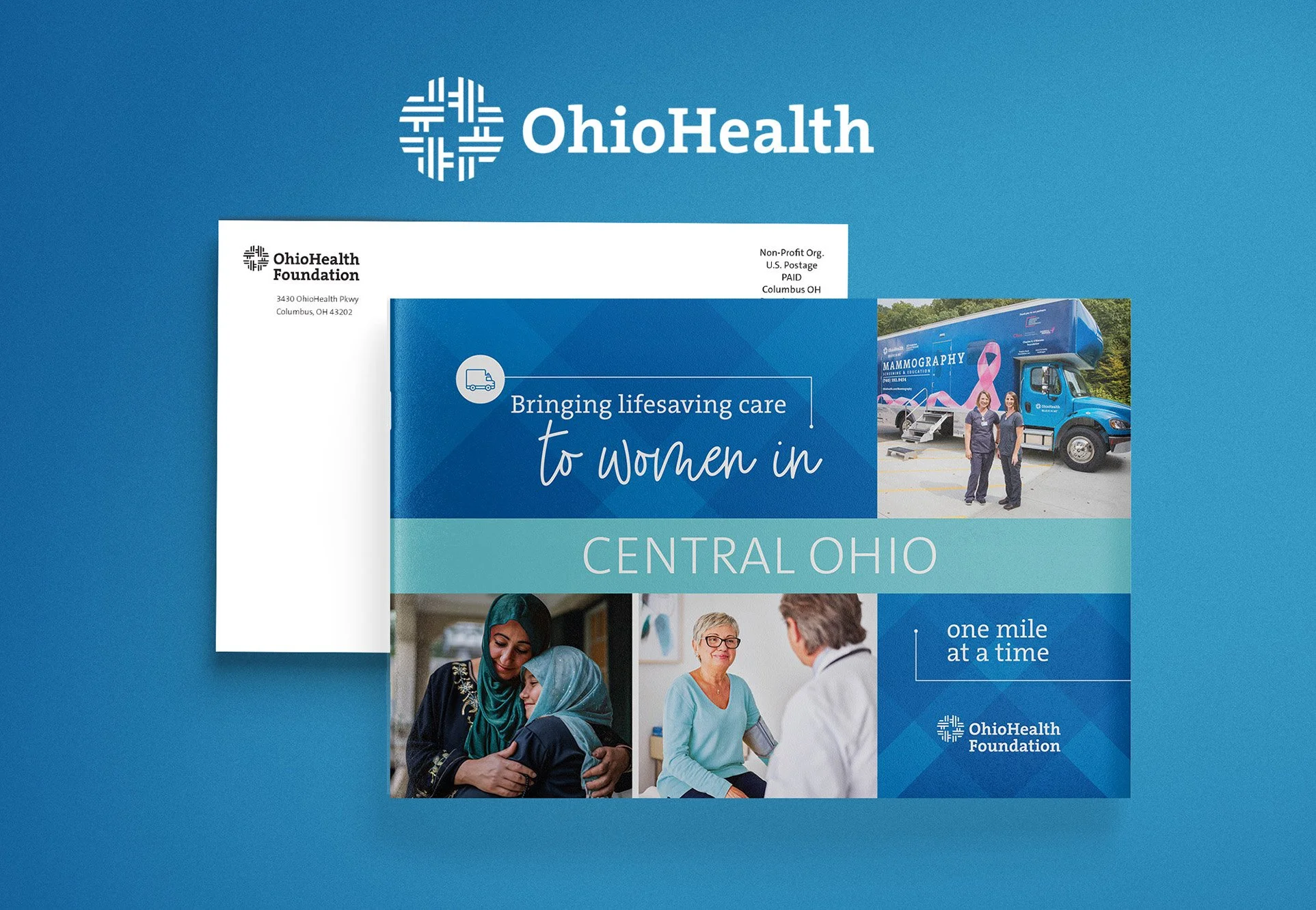001-cover.jpg
