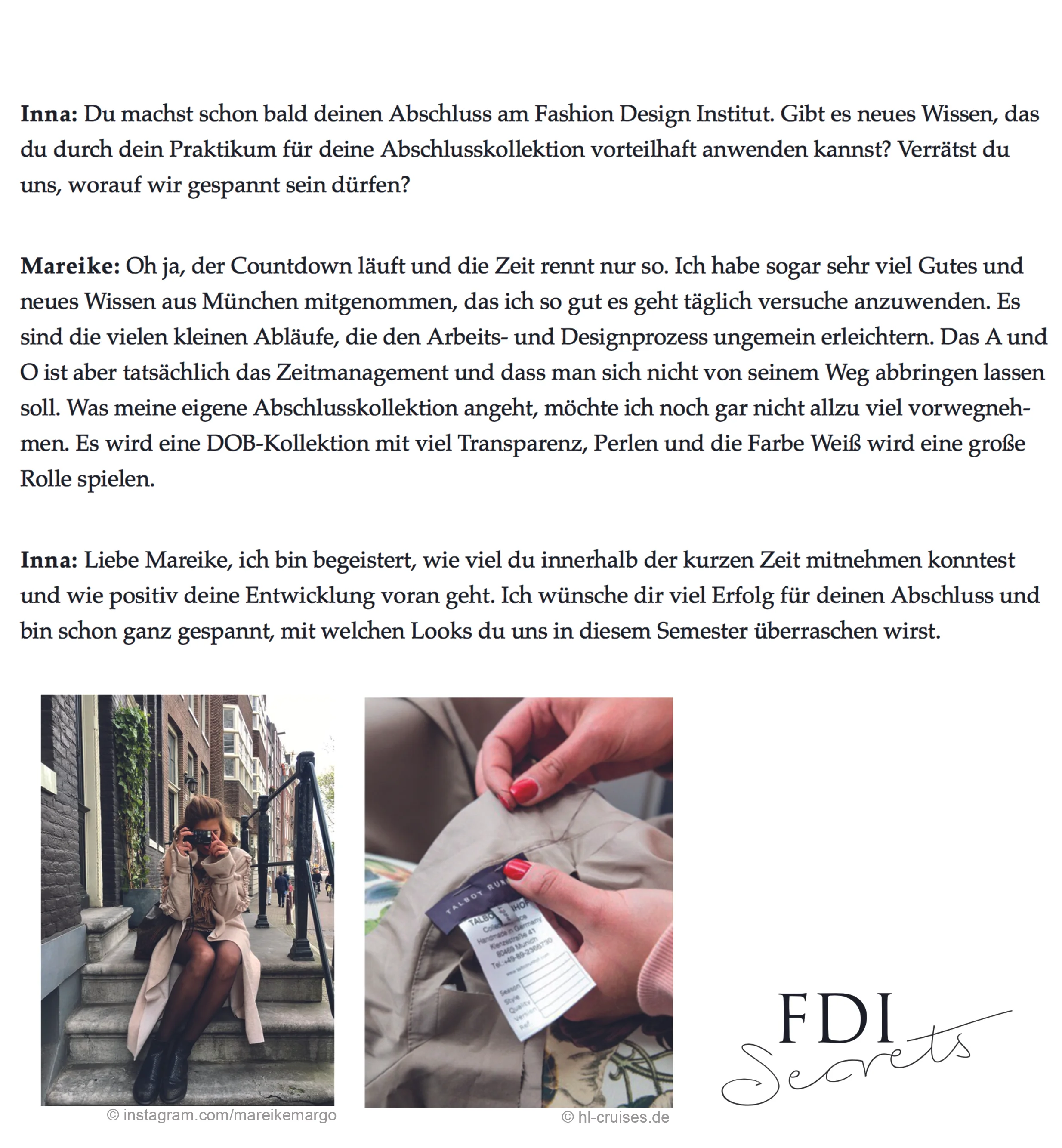 _interview fdi secrets 03/18