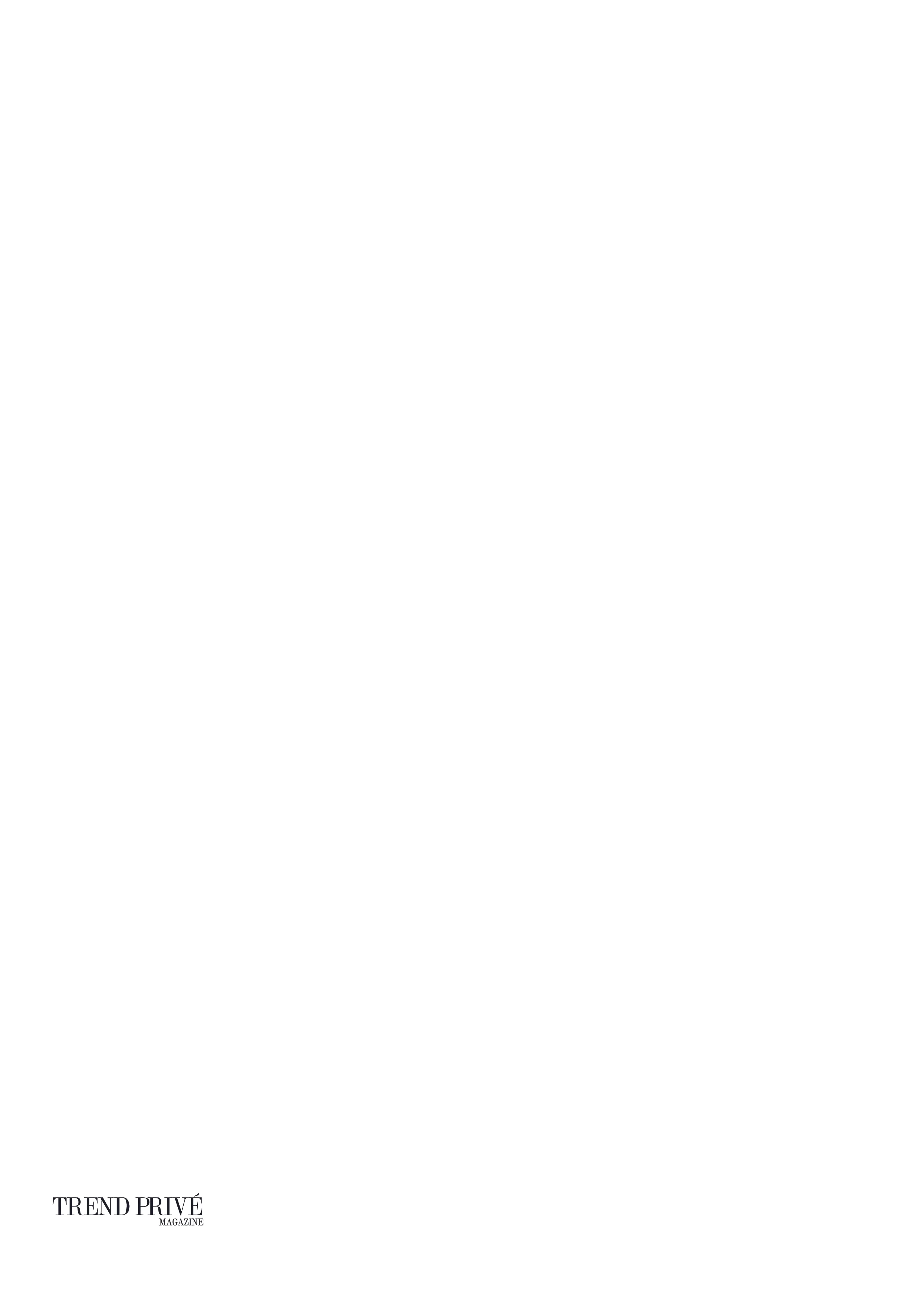 Trend Prive MAgazine Logo.jpg