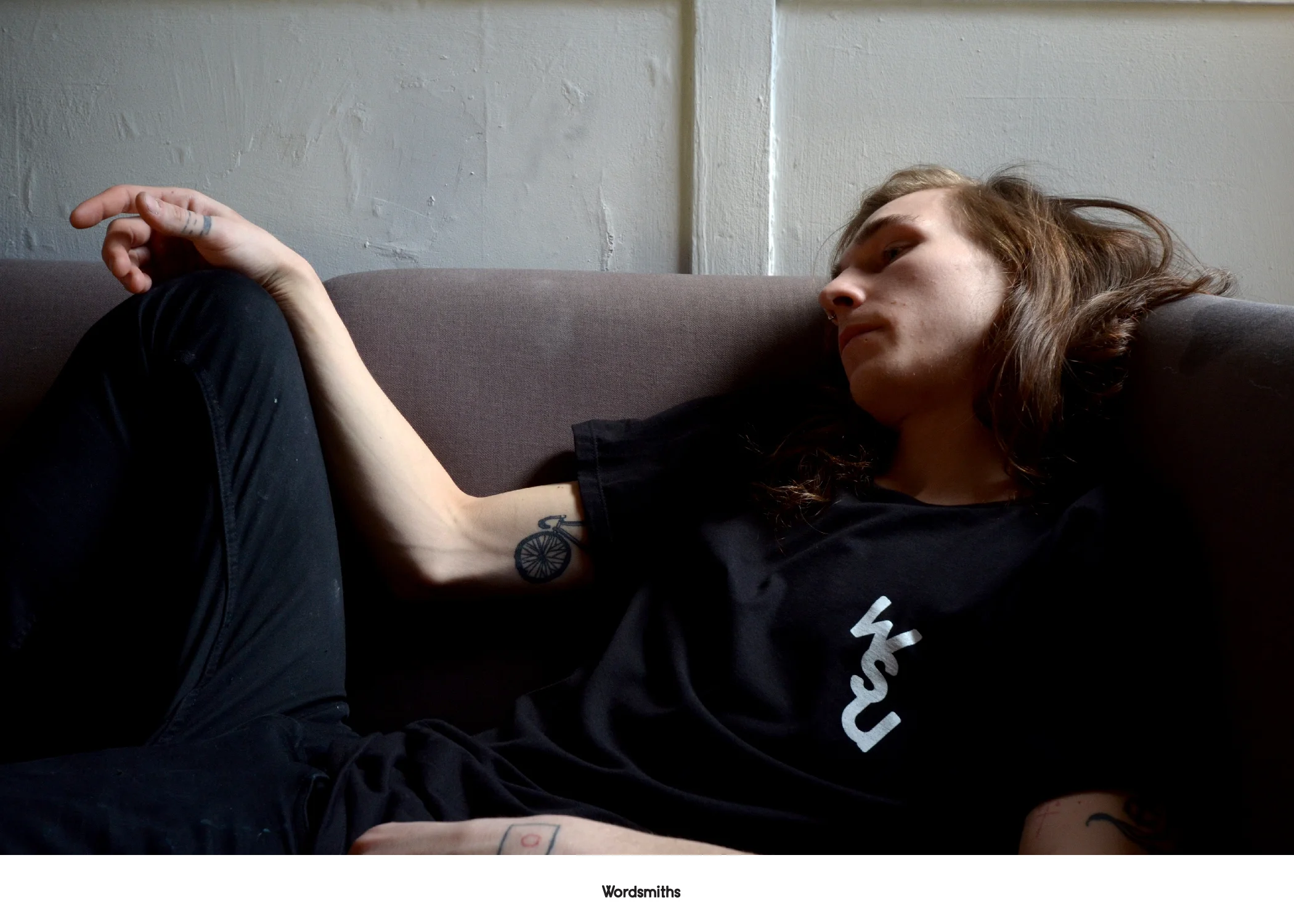 wsu_uniform_lookbook1-02.jpg