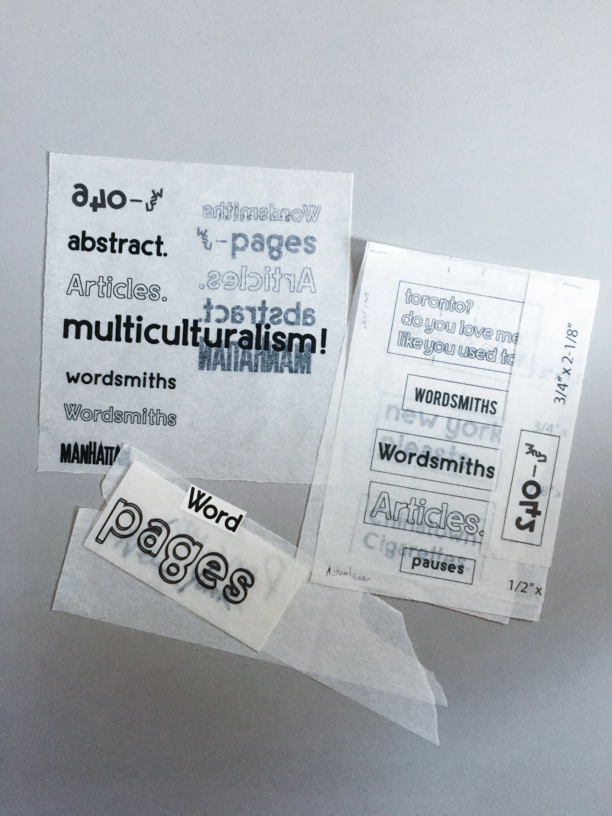 2C73A5AF-365C-416D-B79A-D1F438C61B6B (1).JPG