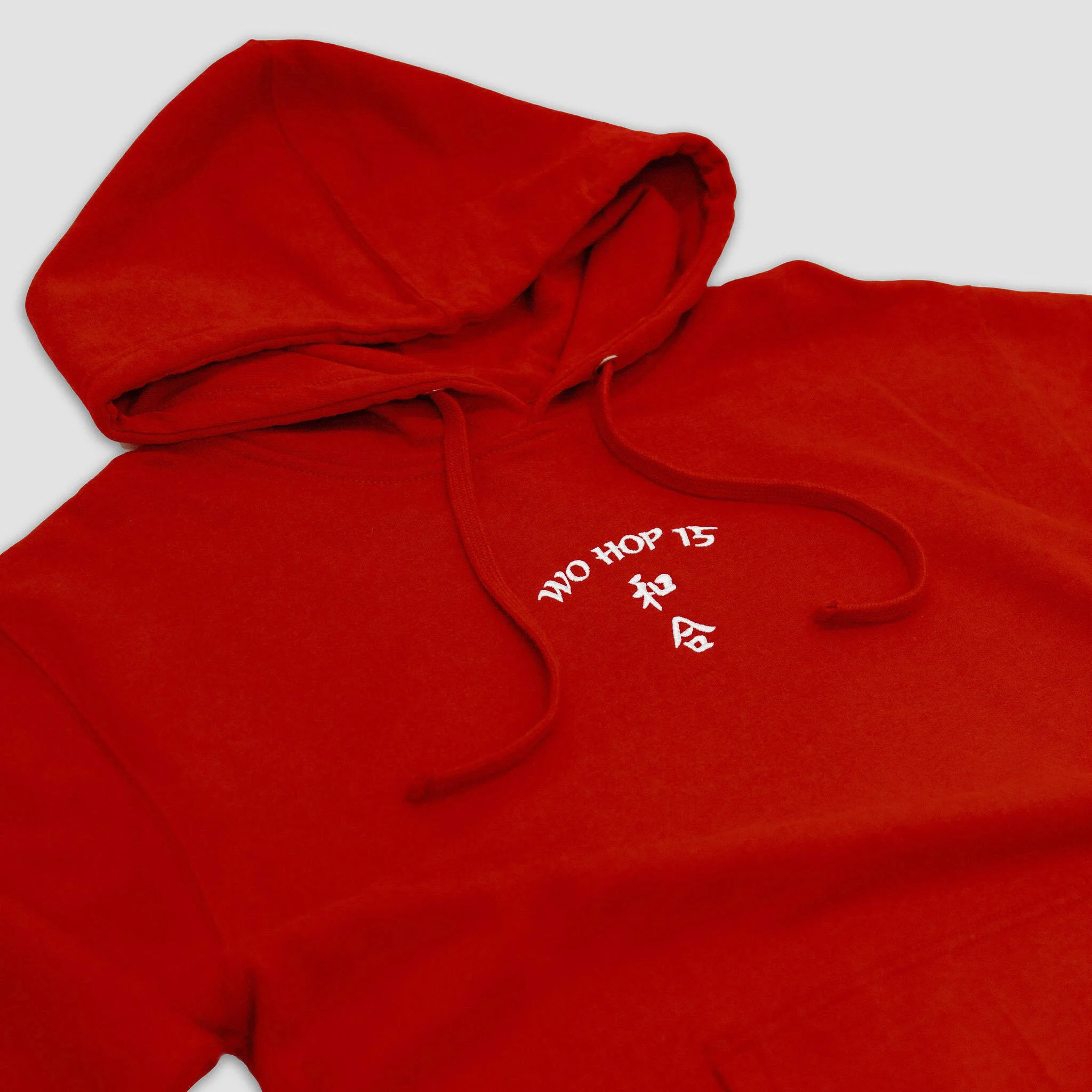JXIE_WtC_MadeInChinatown_Merch-Spring2021-3898SQUARE (1).jpg