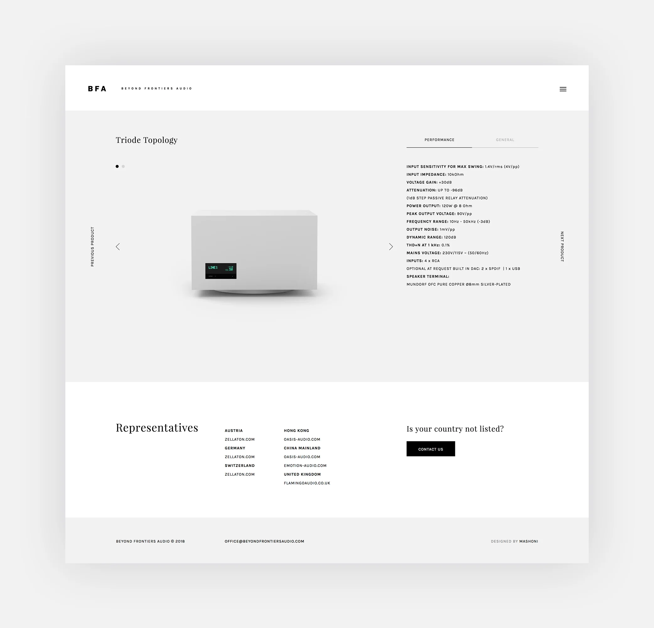 Mashoni_web_project_BeyondFrontiersAudio2.jpg