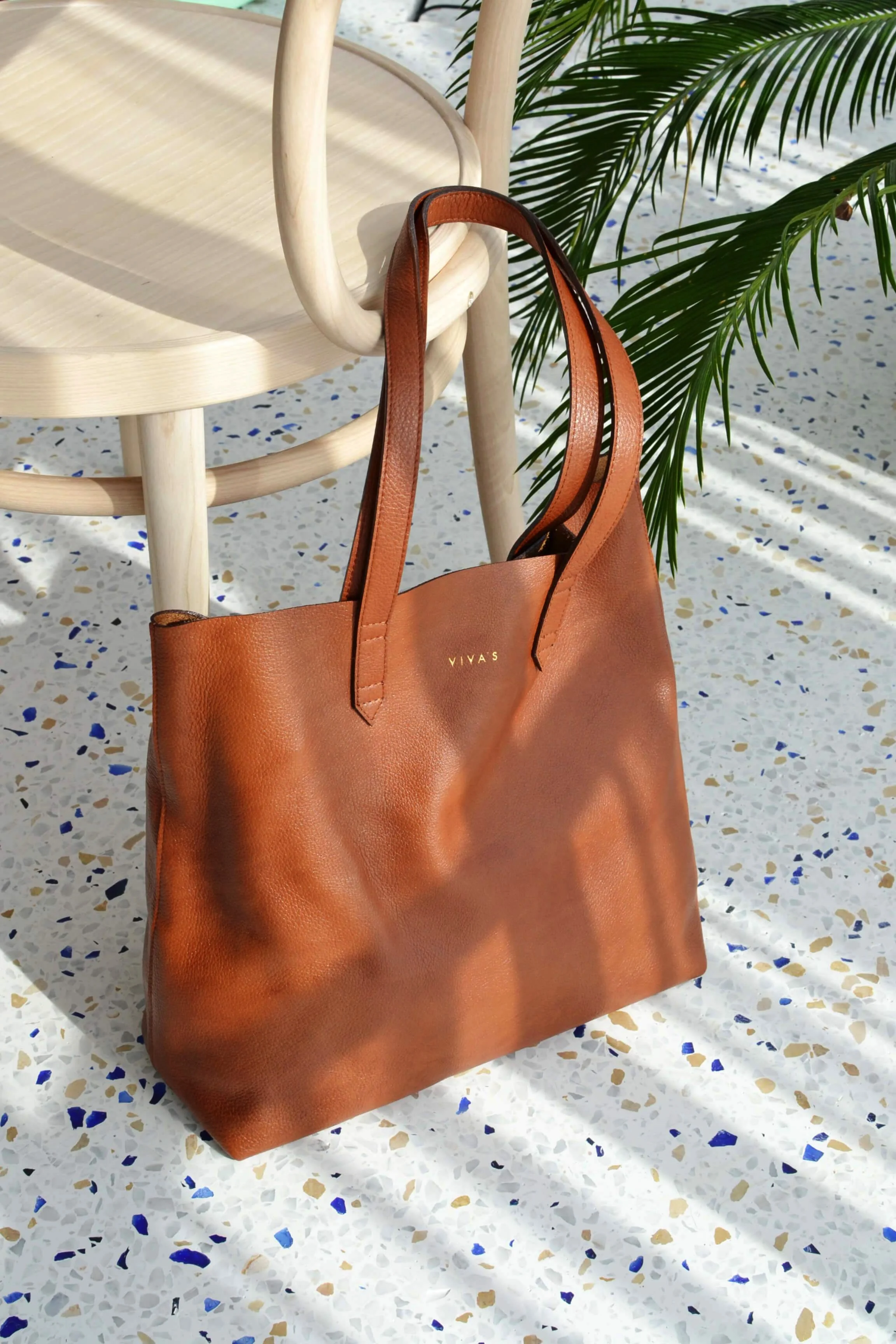 Image 31-12-2018 at 14.10.jpg