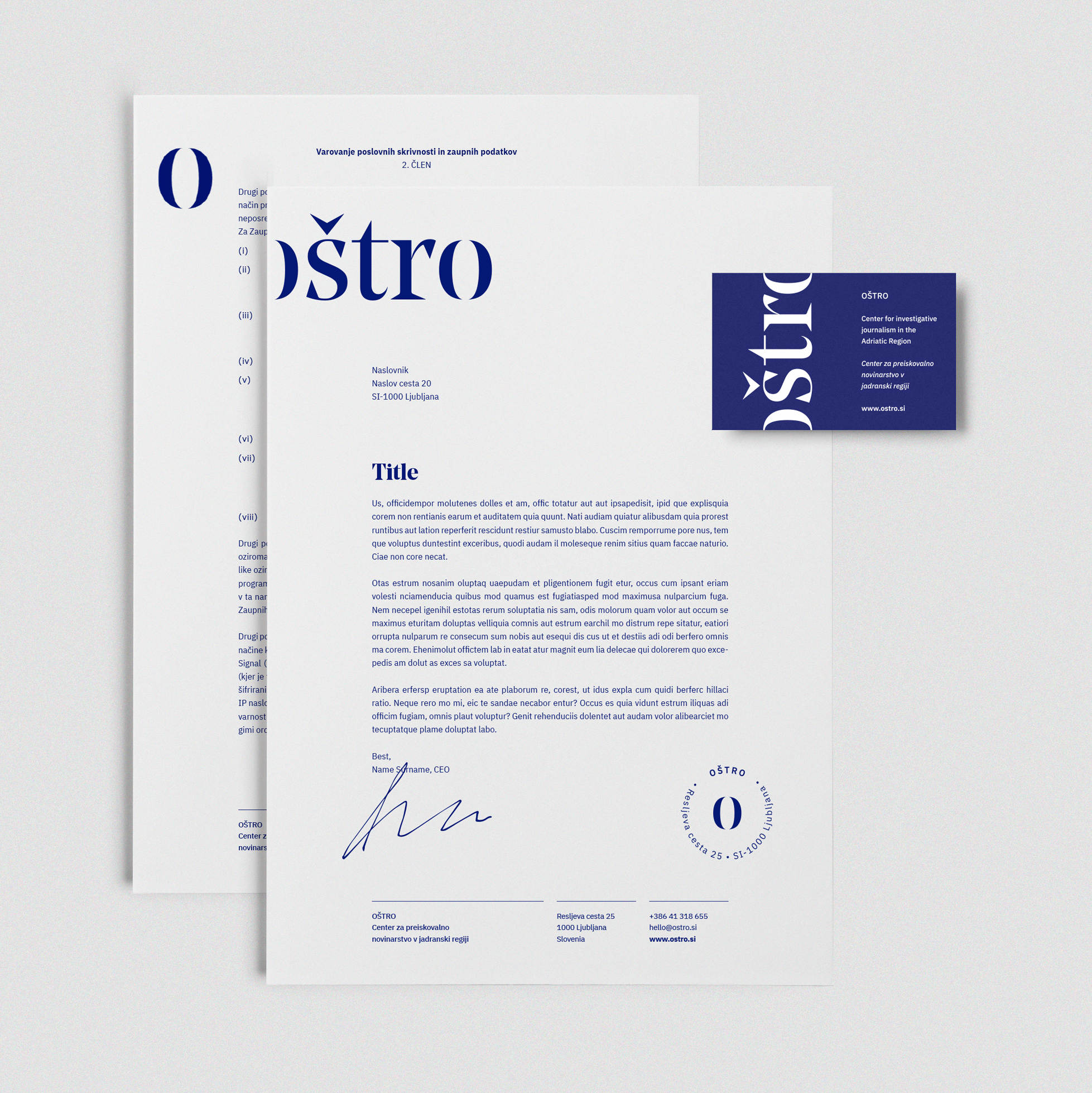 Ostro_Portfolio_4.png