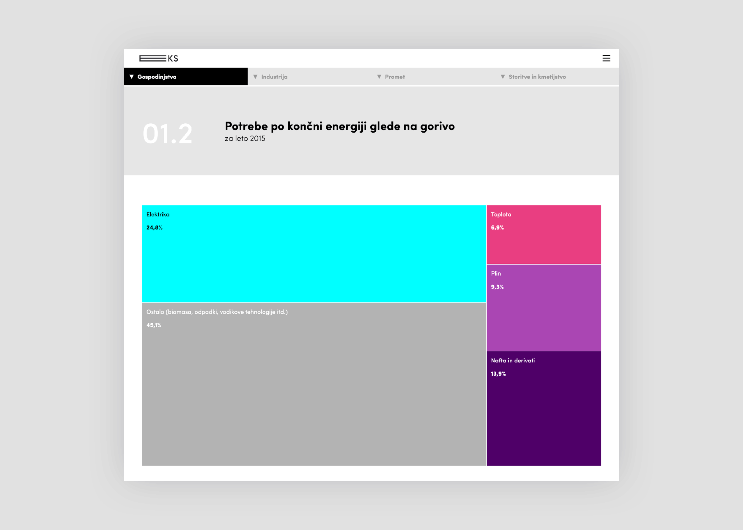 Mashoni_web_projekti_EKS_koncnaenergija.gif