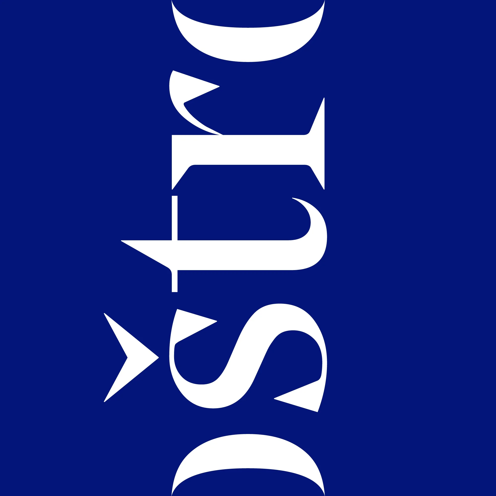 Ostro_logo.jpg