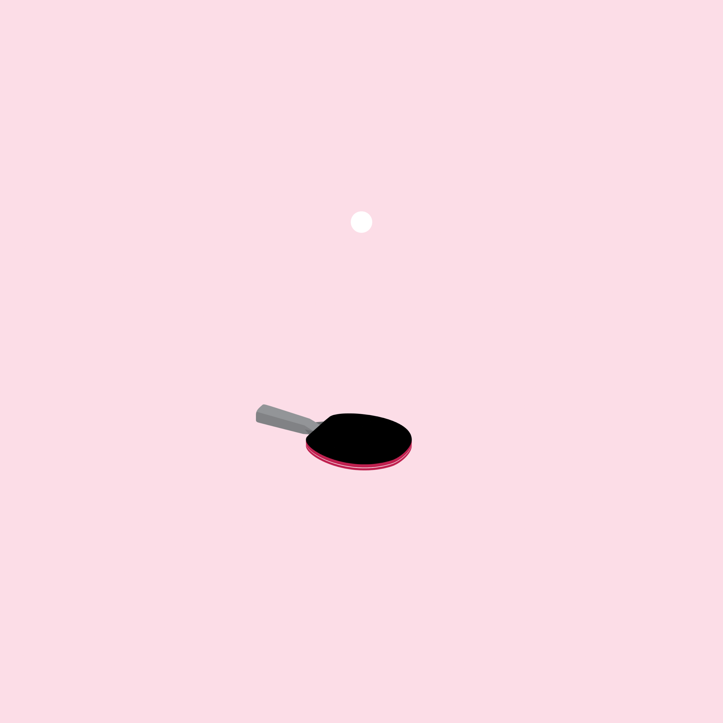 zogca.gif