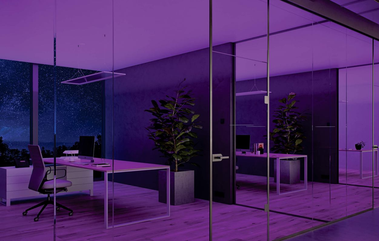 office-skyler-6-intra-lighting.jpg