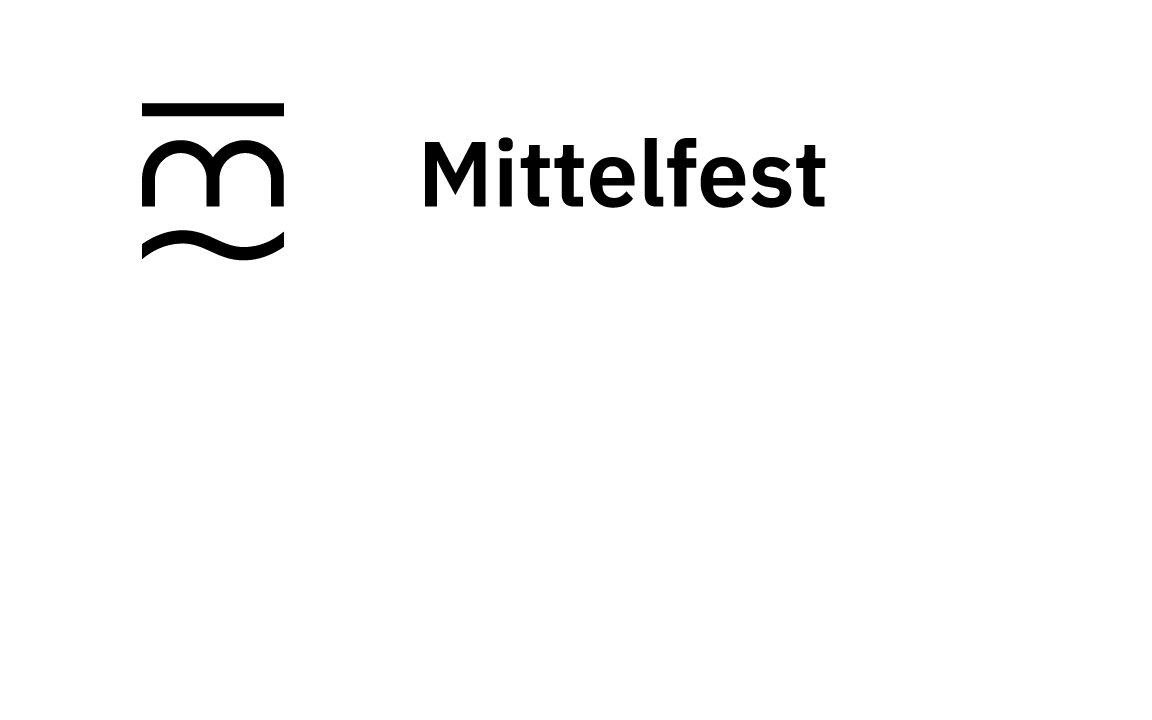 Mittelfest_Artboard 2@2x-8.png