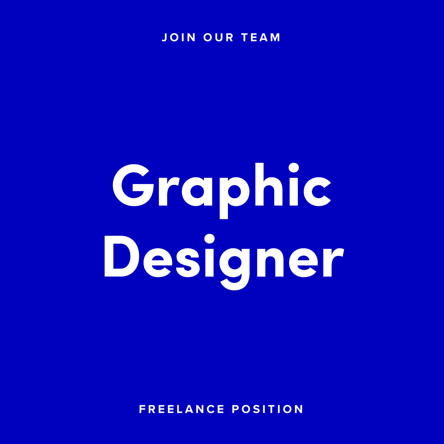 Mashoni_Jobs.png