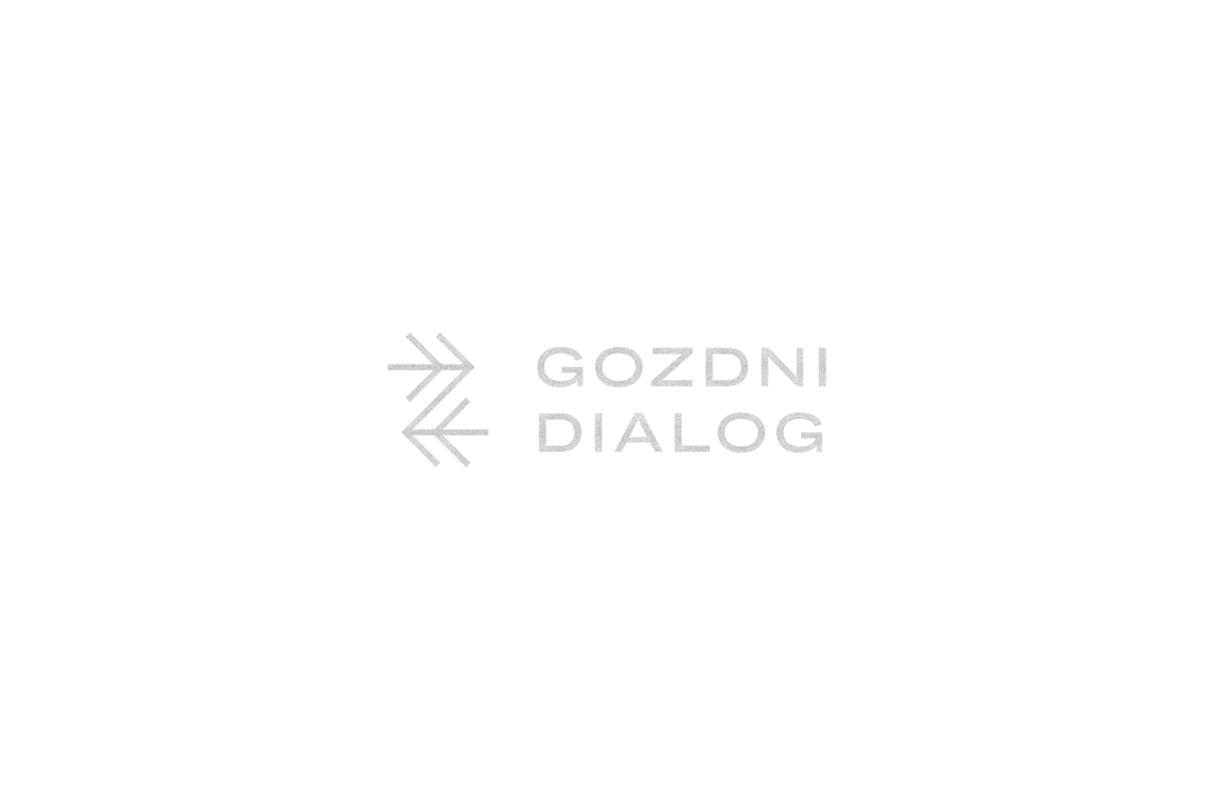 GD_cover_1.png