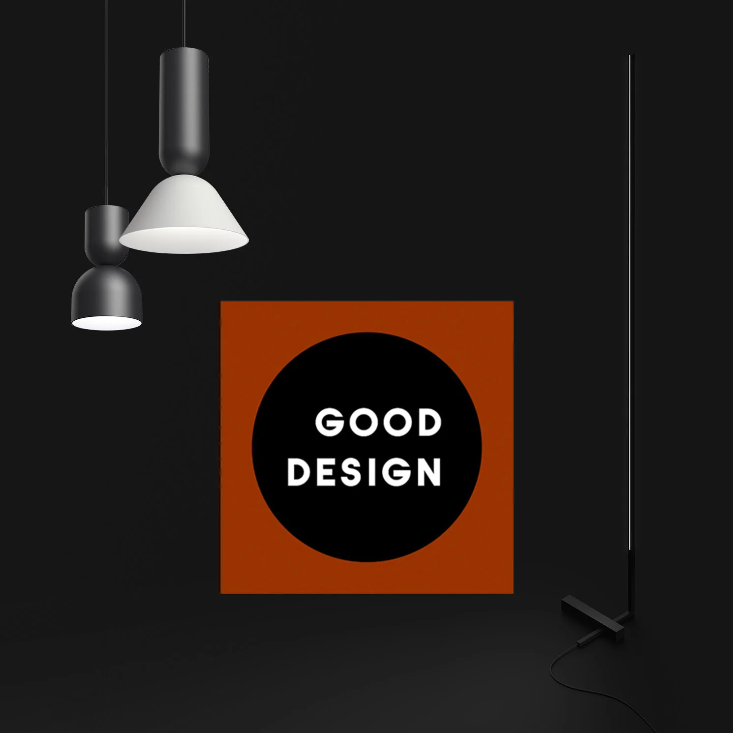 Vitka and Zoe win Good Design Award by Chicago Athenaeum 