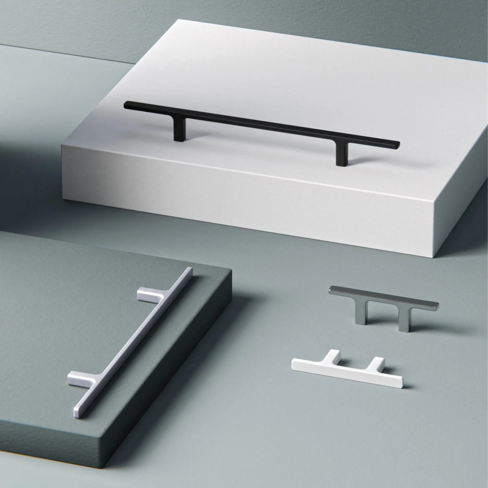 Rujzdesign