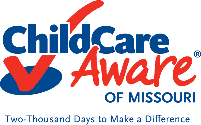 Child Care Aware Logo.png