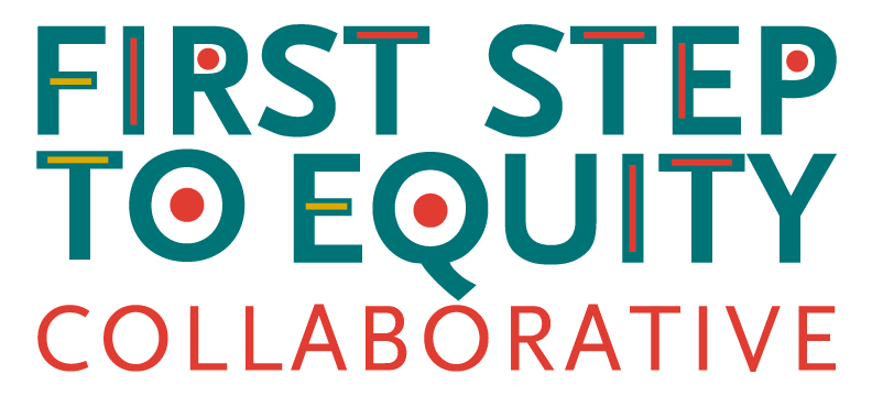 Collaborative Logo - Stacked.png