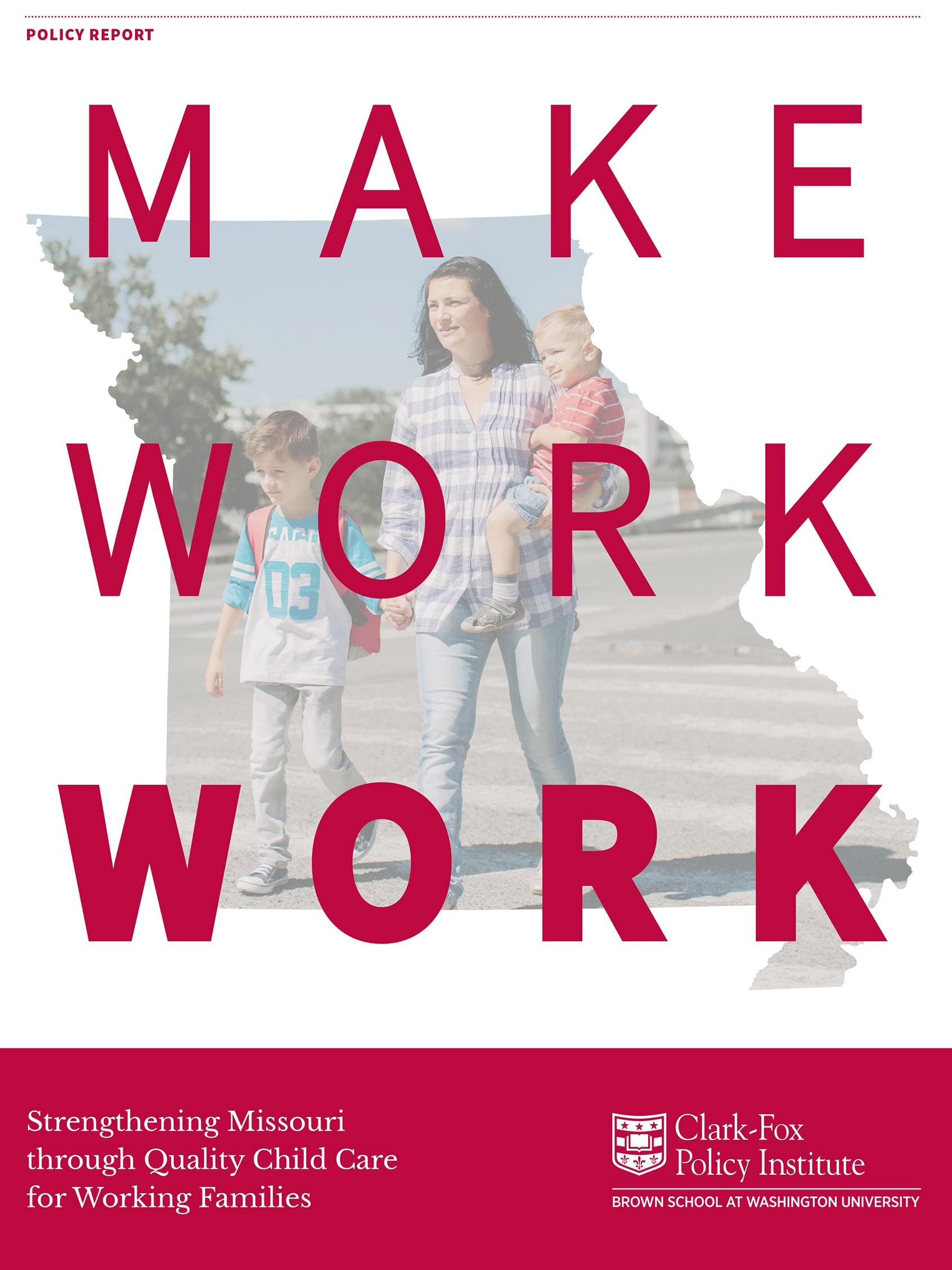 Make-Work-Work-report-cover_low-res-210z7rw.jpg