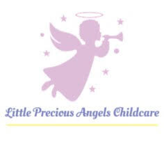 Little Precious Angels.jpg