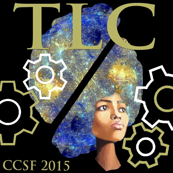 TLC.jpg