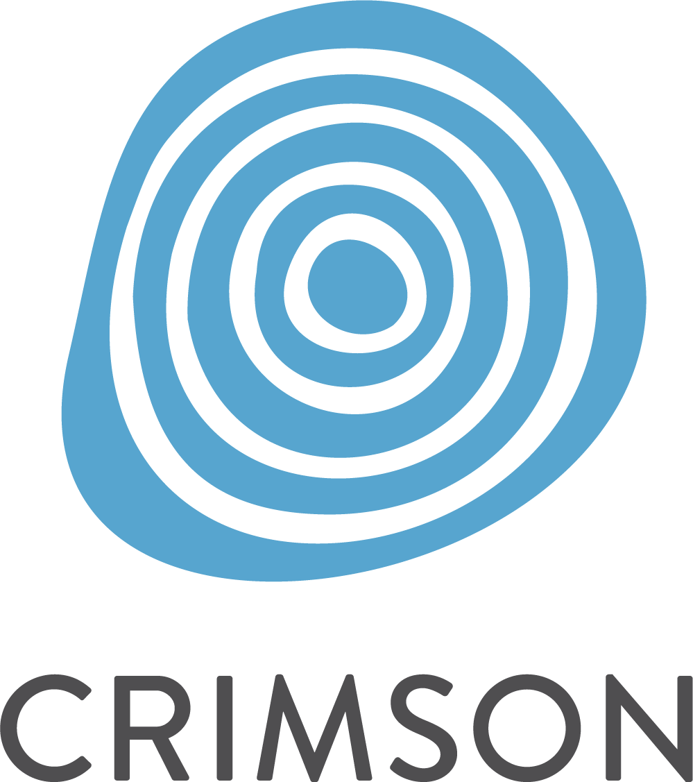 Crimson Regulatory and Environmental Consulting