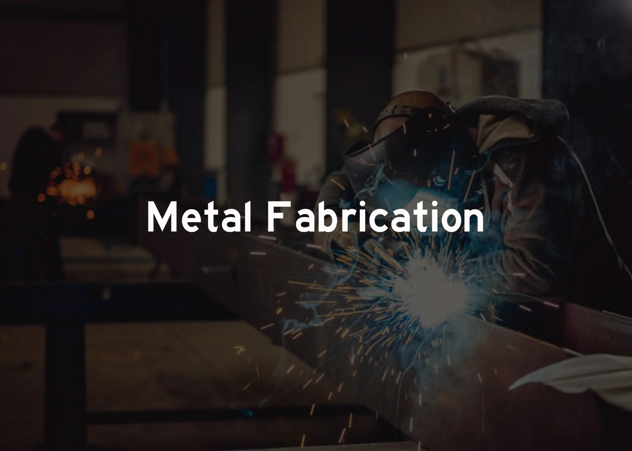 Metal-Fabrication-Thumbnail.jpg
