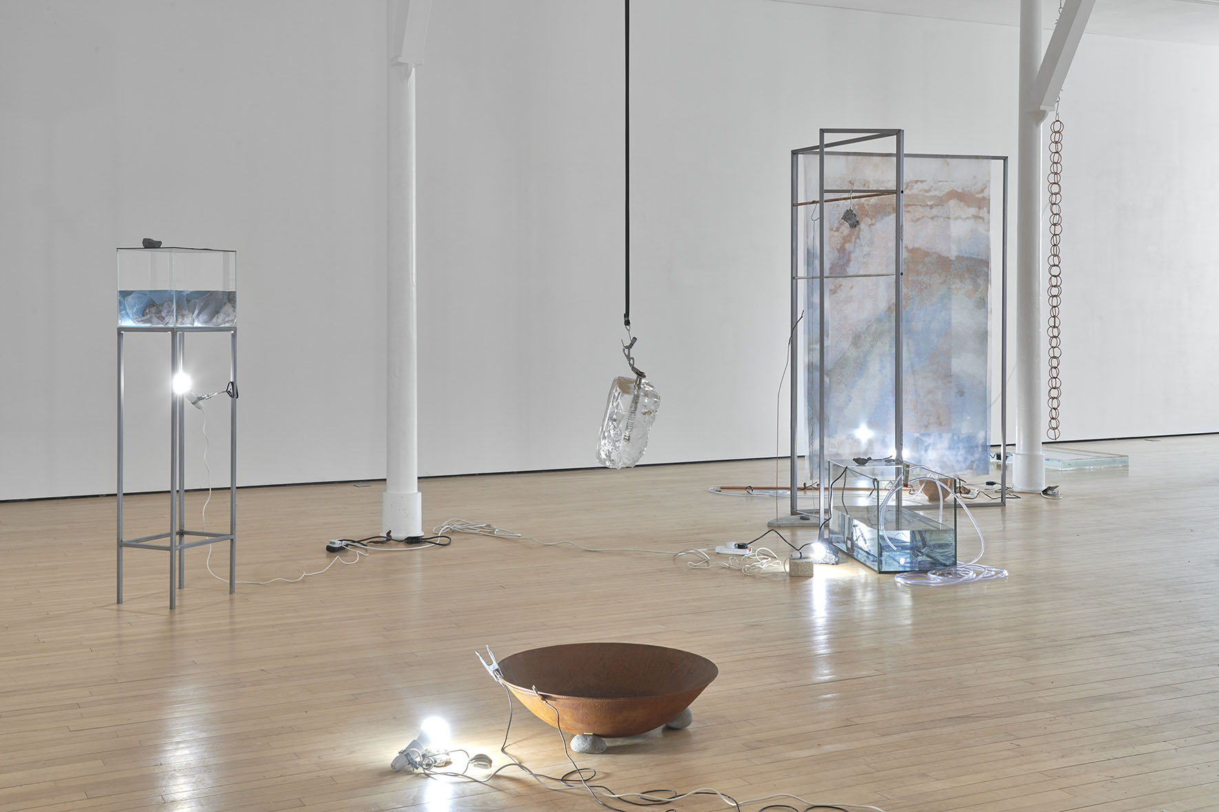 Hannah Rowan - Prima Materia (7)small.jpg