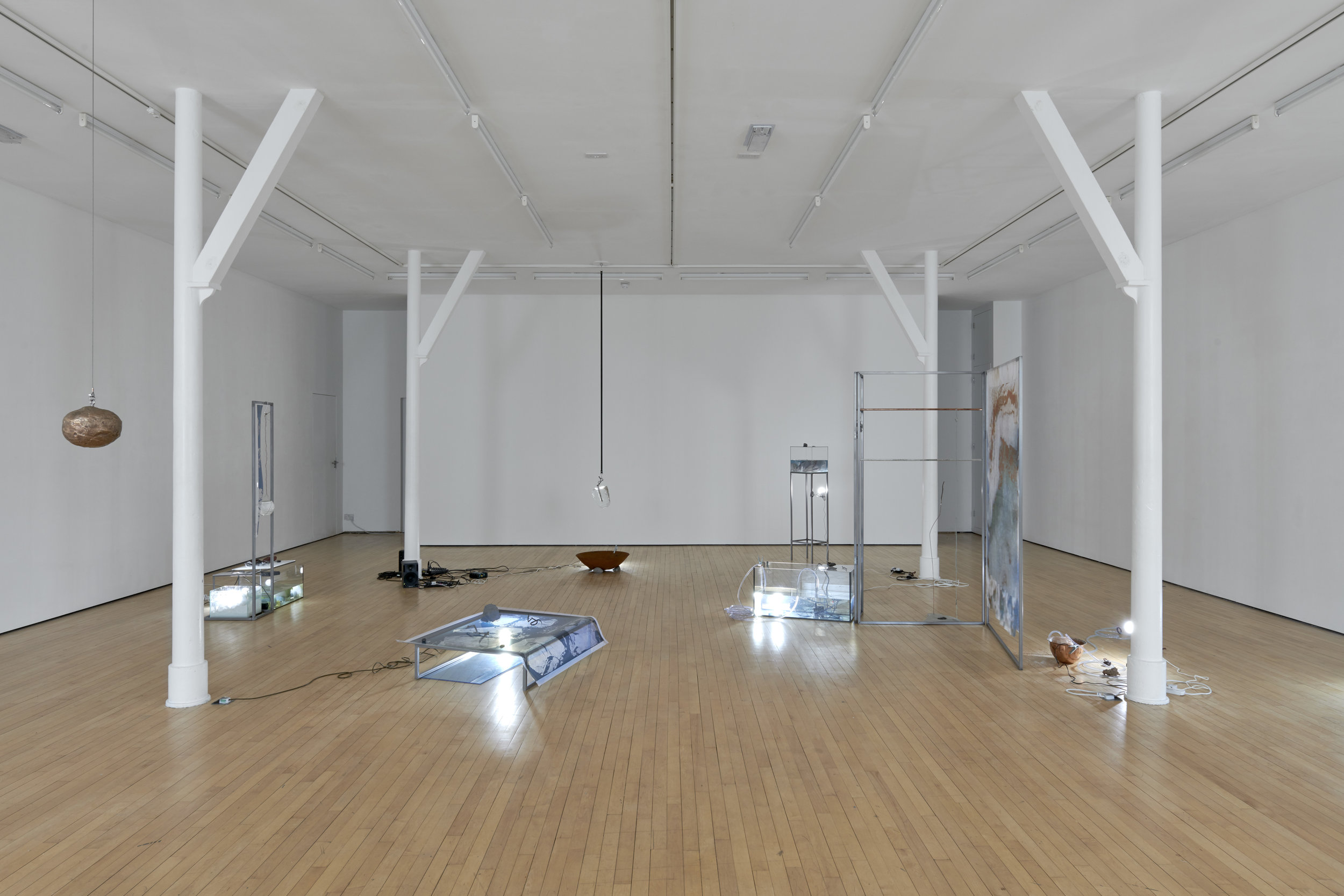 Hannah Rowan - Prima Materia (2).jpg