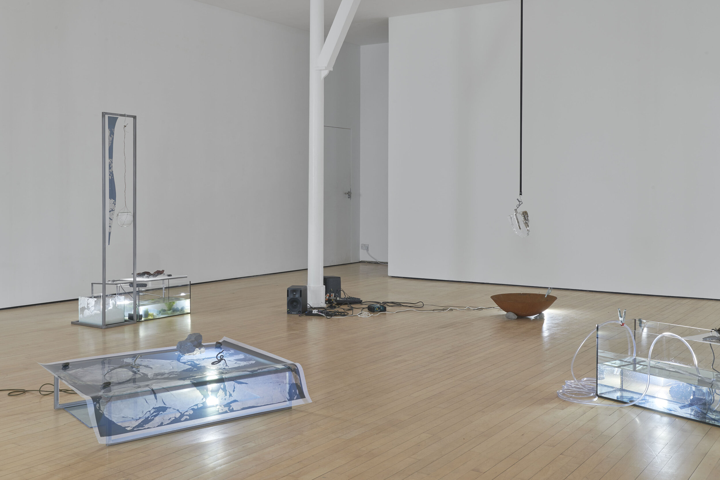 prima materia install 4small .jpg