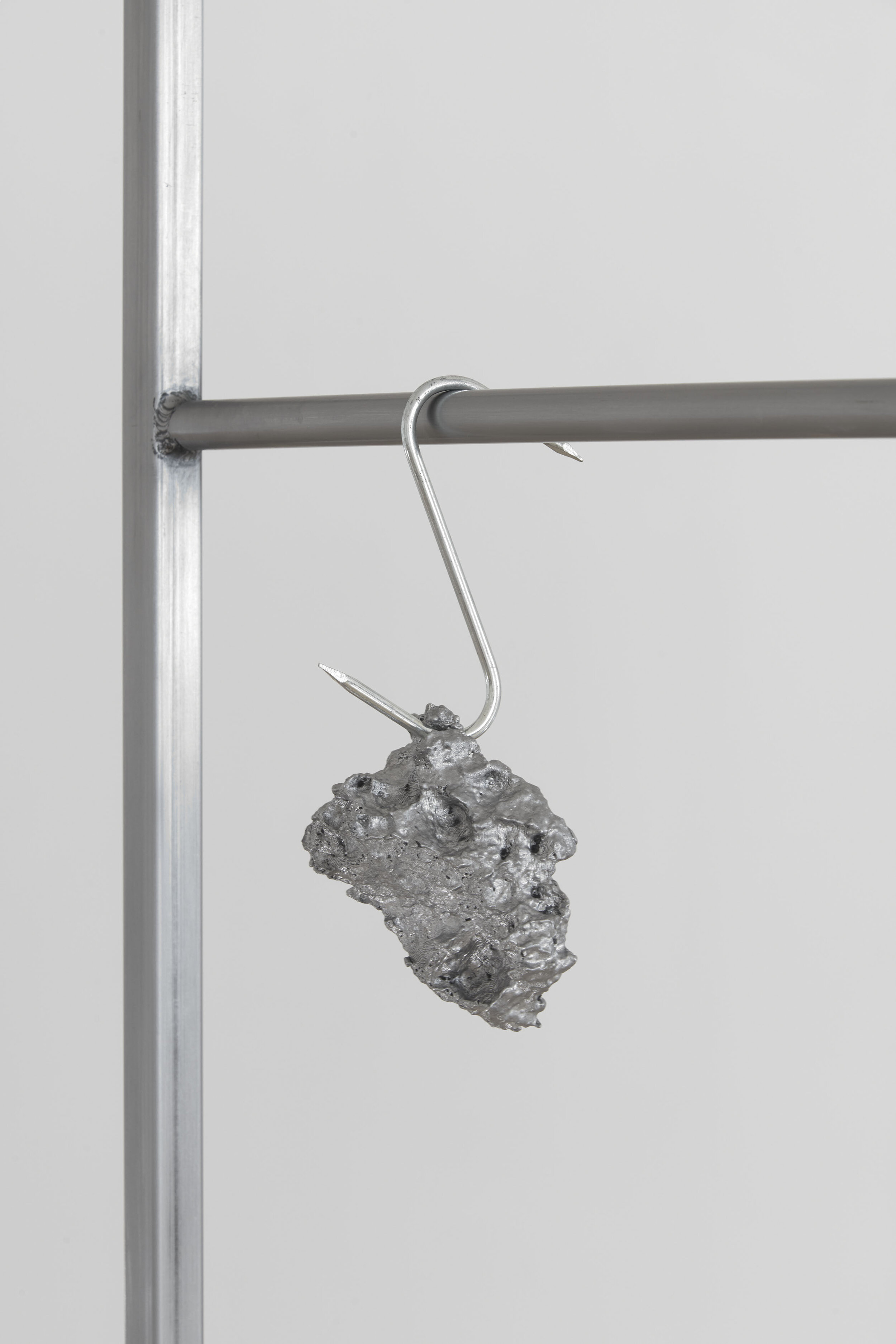 flower of the salt alluminium detail. small.jpg