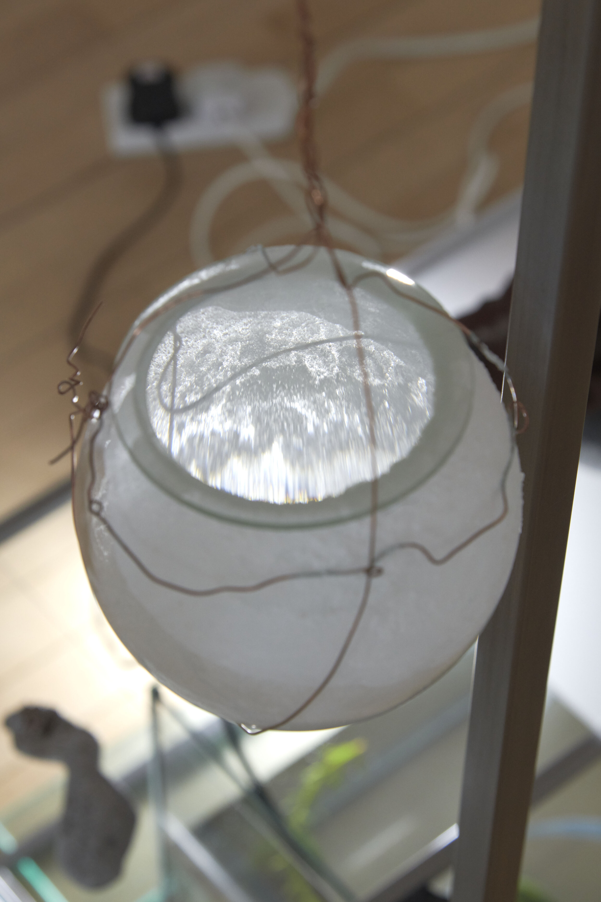 crystalline fluvial orb detail 2.jpg