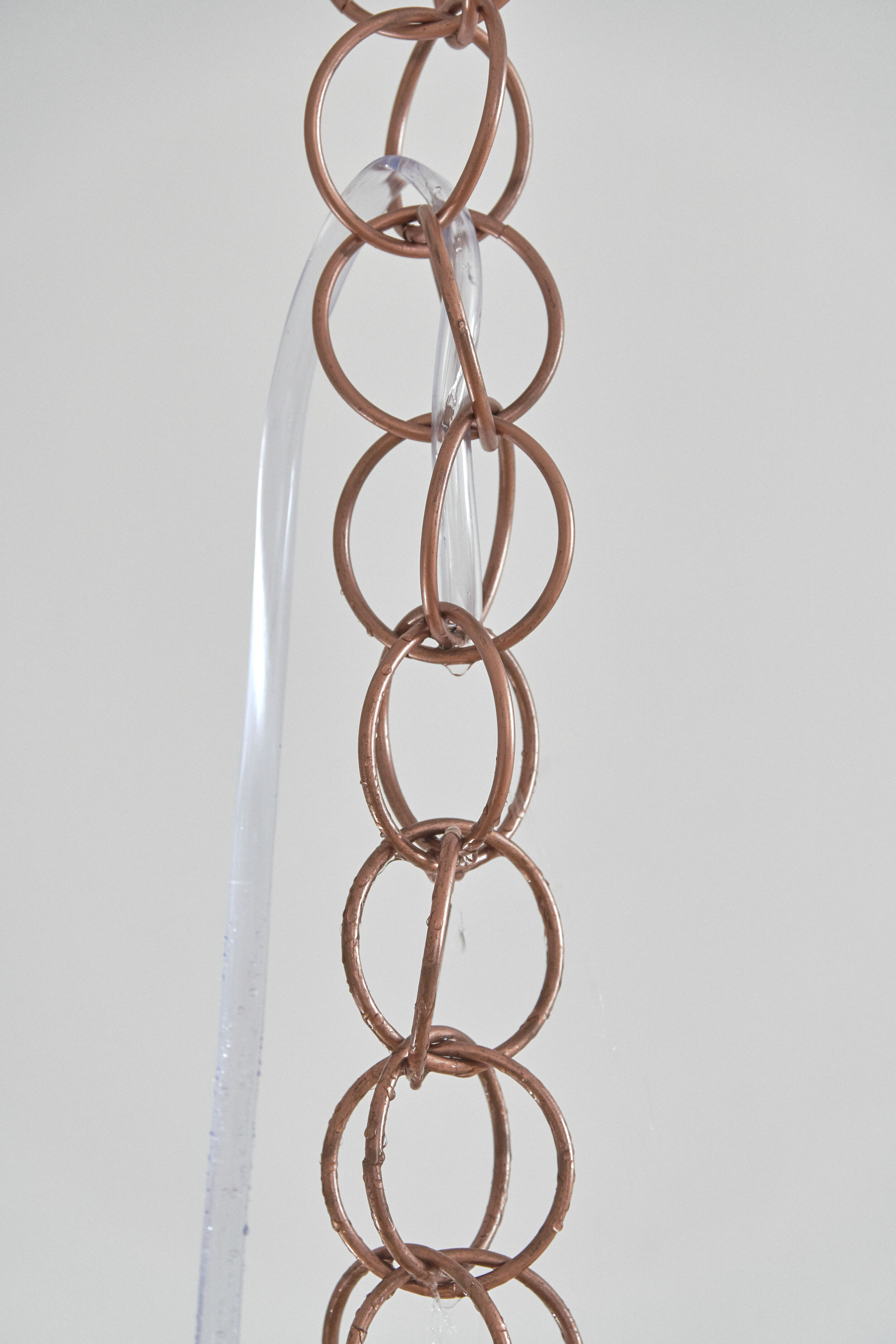 rain chain small.jpg