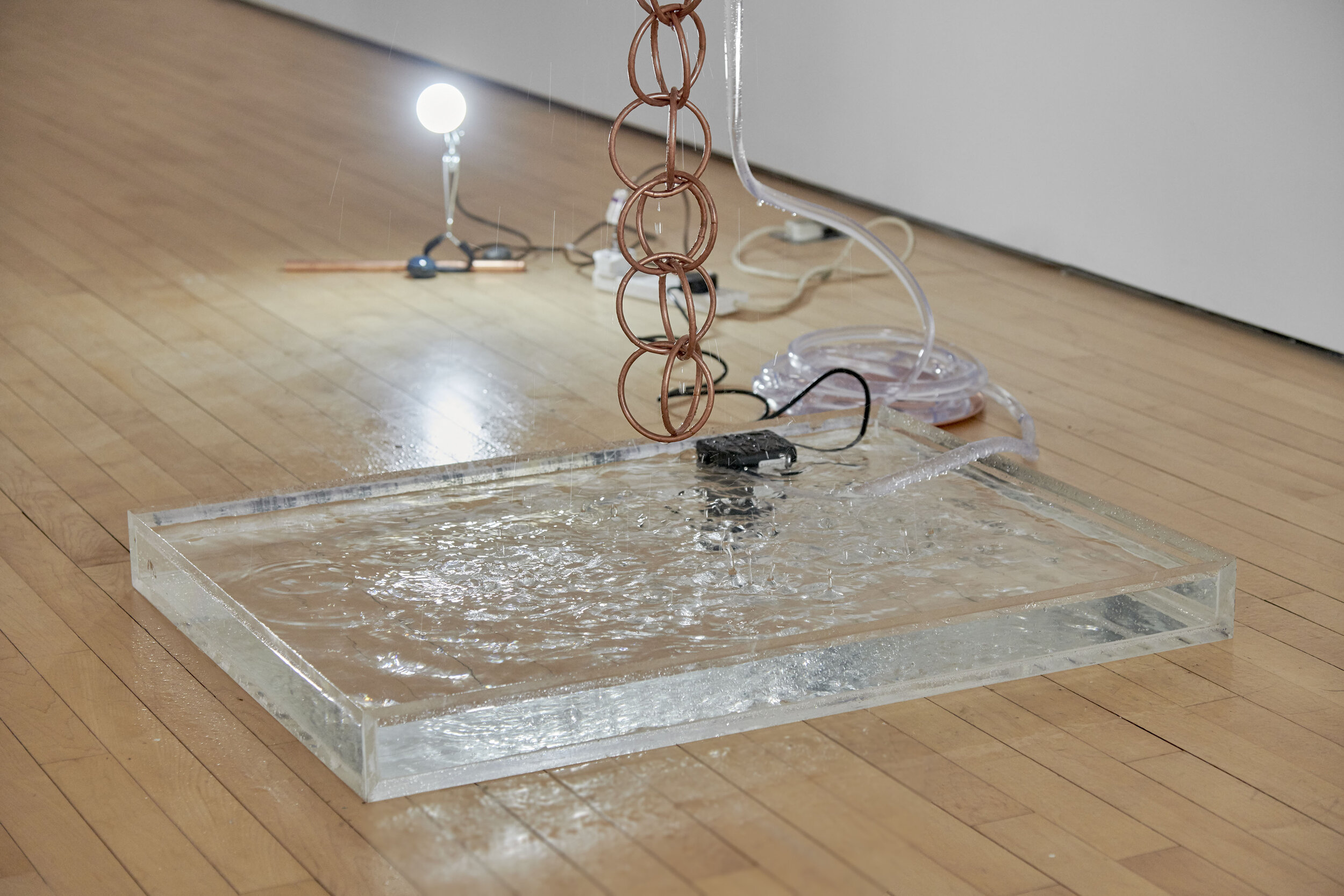 rain chain base small.jpg
