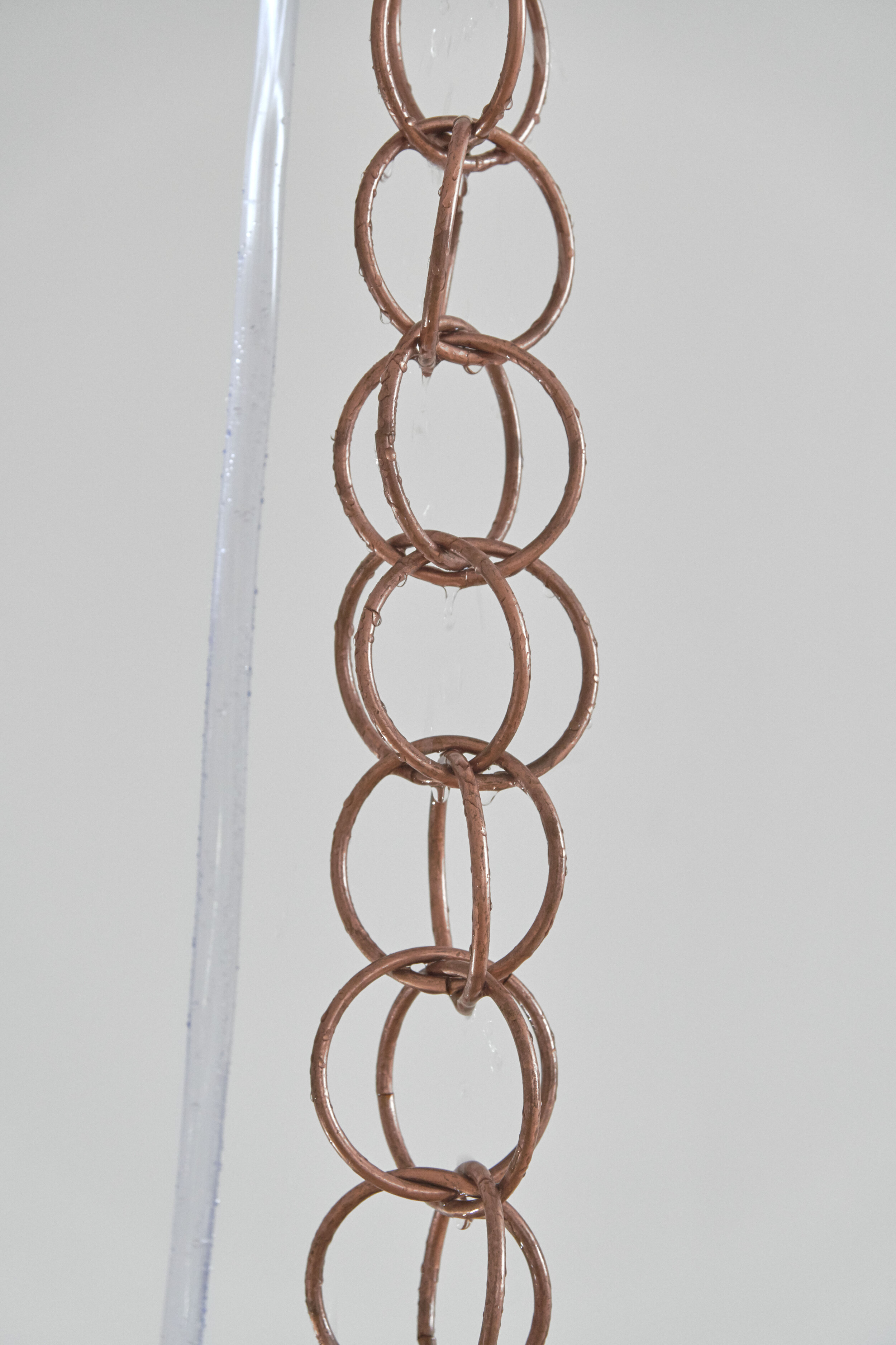 rain chain 3.jpg